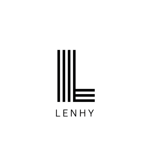 Lenhy Danmark