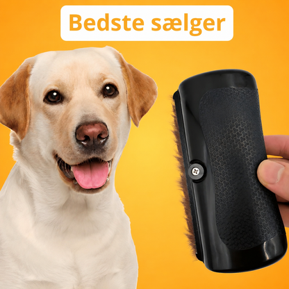 Lenhy™ - hundebørste